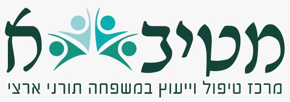לוגו מטיבתא