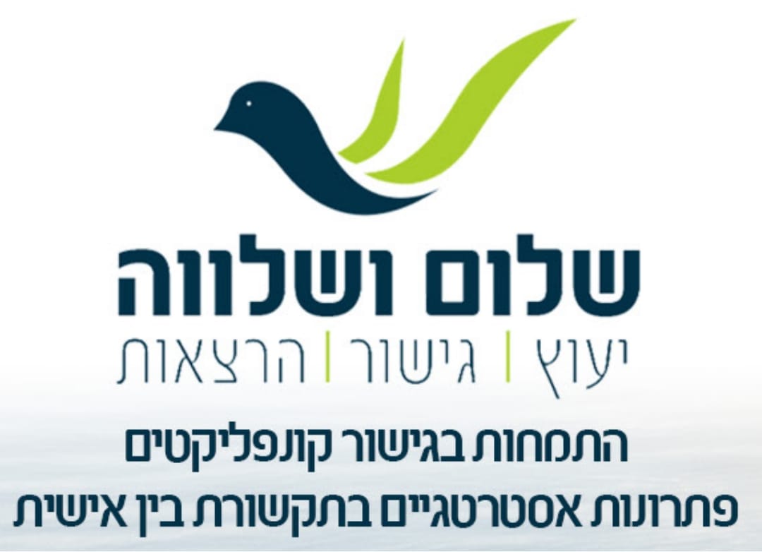 תעודה