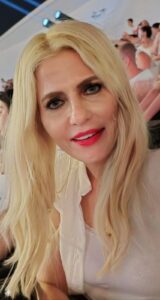 תמונה של WhatsApp‏ 2024-08-19 בשעה 14.25.14_8f121318