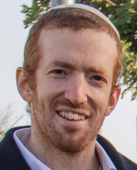 eli 3