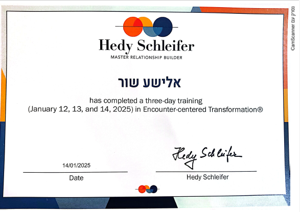 תעודה