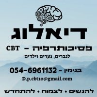 1000754344-1