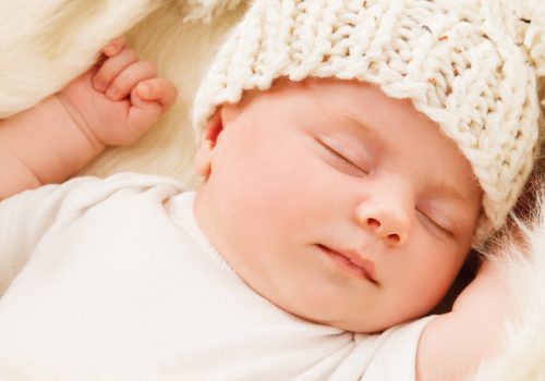baby_white_new_one