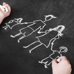 chalk-drawing-family-concept-made-blackboard