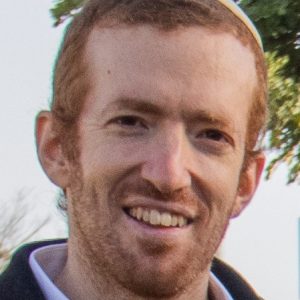 eli 3