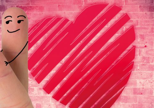 heart_love_new
