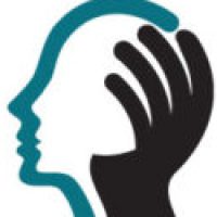 logo_for_user_new