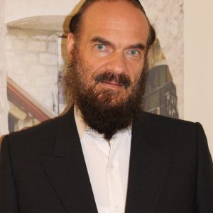 יואל גלזר (2)