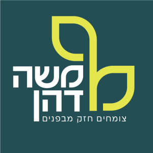 לוגו-לפרופיל