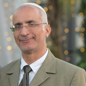 סמואל-אמיר