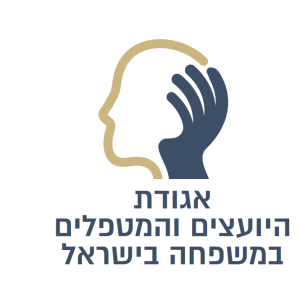 צילום-מסך-2024-05-05-214428-1