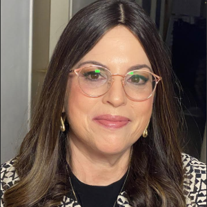 צילום מסך 2025-02-12 100331