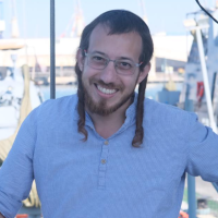צילום מסך 2025-06-12 202225