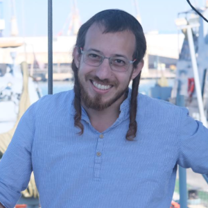 צילום מסך 2025-06-12 202225
