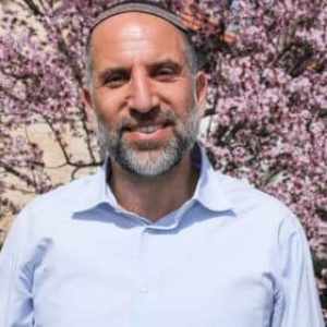 שי יהודאי תמונה