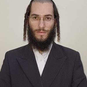 shraga
