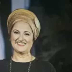 תמונה רחל