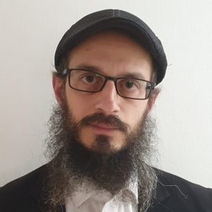 תמונה של WhatsApp‏ 2024-10-28 בשעה 13.14.56_a170ae67
