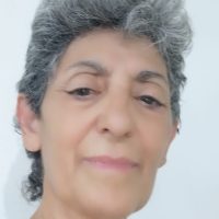 תמונה של WhatsApp‏ 2024-11-04 בשעה 08.33.43_5a36fa83