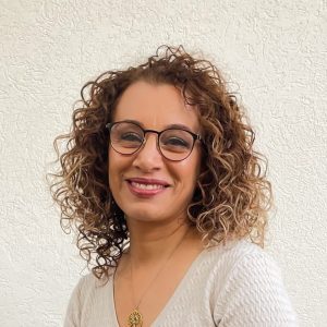 תמונה של WhatsApp‏ 2024-11-25 בשעה 13.29.09_406c3ecb