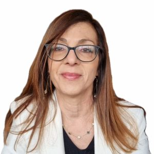 תמונה של WhatsApp‏ 2024-11-25 בשעה 15.21.05_fd4d545f