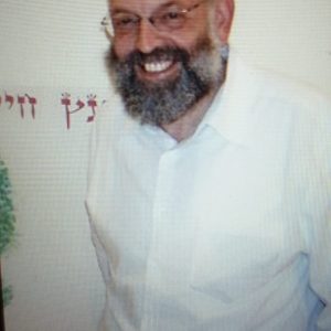 תמונה של WhatsApp‏ 2024-11-26 בשעה 14.52.58_2180c2ae