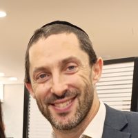 תמונה של WhatsApp‏ 2024-12-05 בשעה 11.15.40_f808ae9b