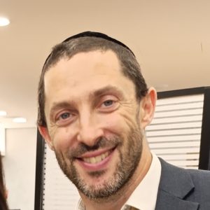 תמונה של WhatsApp‏ 2024-12-05 בשעה 11.15.40_f808ae9b