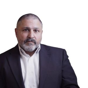 תמונה של WhatsApp‏ 2025-01-02 בשעה 12.14.25_7a848ff4