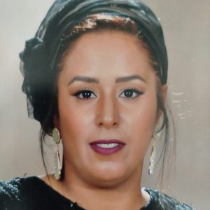 תמונה של WhatsApp‏ 2025-02-24 בשעה 18.19.28_f6b7247d