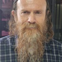 תמונה של WhatsApp‏ 2025-03-30 בשעה 14.21.58_0df9c8b1