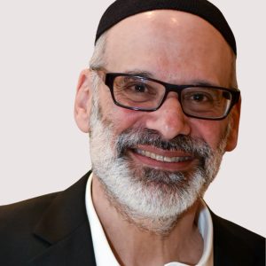 תמונה של WhatsApp‏ 2025-04-02 בשעה 13.00.58_1d6cfa89