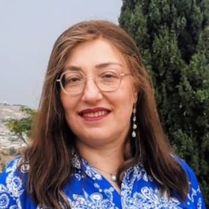 תמונה של WhatsApp‏ 2025-05-06 בשעה 10.07.45_c55d55a8