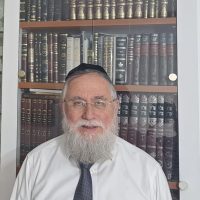 תמונה-שלי-1