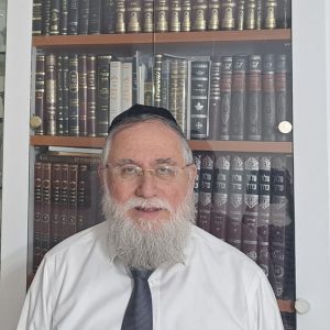 תמונה-שלי-1