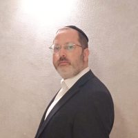 תמונת פרופיל