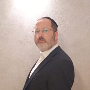 תמונת פרופיל