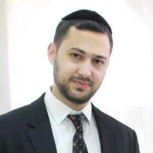 תמונת-פרופיל-מאור