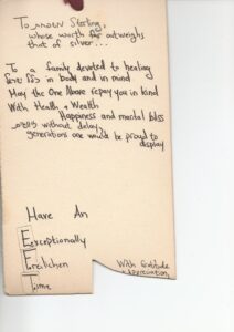 Letter-of-Appreciation-Adar-5778