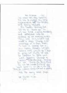 Letter-of-Appreciation-Adar-I-5782